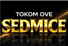 OVE SEDMICE: Jedni će PLAKATI, drugi će SLAVITI i RADOVATI SE – ovo su dani koji će odrediti sudbinu OVIM znakovima!