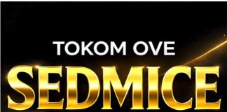 OVE SEDMICE: Jedni će PLAKATI, drugi će SLAVITI i RADOVATI SE – ovo su dani koji će odrediti sudbinu OVIM znakovima!