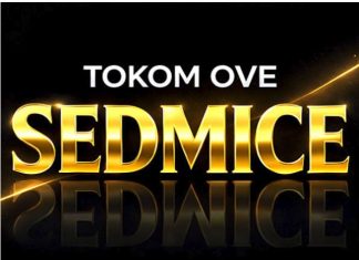 OVE SEDMICE: Jedni će PLAKATI, drugi će SLAVITI i RADOVATI SE – ovo su dani koji će odrediti sudbinu OVIM znakovima!