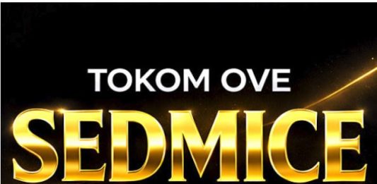 OVE SEDMICE: Jedni će PLAKATI, drugi će SLAVITI i RADOVATI SE – ovo su dani koji će odrediti sudbinu OVIM znakovima!