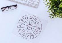 HOROSKOP ZA POČETAK NEDELJE: Bik i Škorpija U ŠOKU, Raku stiže PORUKA, Devica BRINE, dok OVE znakove čeka nešto PRELEPO!