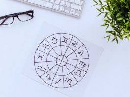 HOROSKOP ZA POČETAK NEDELJE: Bik i Škorpija U ŠOKU, Raku stiže PORUKA, Devica BRINE, dok OVE znakove čeka nešto PRELEPO!