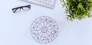 HOROSKOP ZA POČETAK NEDELJE: Bik i Škorpija U ŠOKU, Raku stiže PORUKA, Devica BRINE, dok OVE znakove čeka nešto PRELEPO!