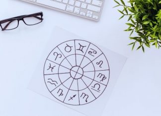 HOROSKOP ZA POČETAK NEDELJE: Bik i Škorpija U ŠOKU, Raku stiže PORUKA, Devica BRINE, dok OVE znakove čeka nešto PRELEPO!