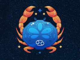 RAK – SPREMNI ILI NE KARMA DOLAZI PO SVOJE I NEMA BEŽANJA: Evo šta vas DIVNO, a šta VEOMA LOŠE uskoro očekuje!