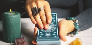 VELIKI DETALJNI HOROSKOP ZA NAREDNA TRI DANA: Ovan i Bik JAKO ŠOKIRANI, Škorpija i Strelac UŽIVAJU, Ribe DOBIJAJU NAGRADU, dok OVE znakove čeka nešto POSEBNO!