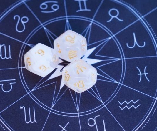 VELIKI HOROSKOP ZA NAREDNA TRI DANA: MNOGIM ZNACIMA ĆE PASTI KAMEN SA SRCA, ali zato OVIM dolaze GORKE SUZE!