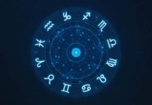 LAV– HOROSKOP OD 28. SEPTEMBRA DO 5. OKTOBRA: Nedeljni horoskop samo za vas, ovo je SEDMICA ZA ČUDA, stiže vam DOKAZ KARME da je ZAPAMTILA vaša dobra dela!