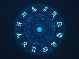 LAV– HOROSKOP OD 28. SEPTEMBRA DO 5. OKTOBRA: Nedeljni horoskop samo za vas, ovo je SEDMICA ZA ČUDA, stiže vam DOKAZ KARME da je ZAPAMTILA vaša dobra dela!