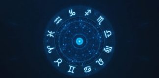 LAV– HOROSKOP OD 28. SEPTEMBRA DO 5. OKTOBRA: Nedeljni horoskop samo za vas, ovo je SEDMICA ZA ČUDA, stiže vam DOKAZ KARME da je ZAPAMTILA vaša dobra dela!