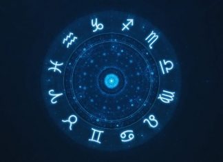 LAV– HOROSKOP OD 28. SEPTEMBRA DO 5. OKTOBRA: Nedeljni horoskop samo za vas, ovo je SEDMICA ZA ČUDA, stiže vam DOKAZ KARME da je ZAPAMTILA vaša dobra dela!
