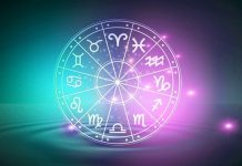 BIK – HOROSKOP OD 28. SEPTEMBRA DO 5. OKTOBRA: Nedeljni horoskop samo za vas, ovo je SEDMICA ZA ČUDA, stiže vam DOKAZ KARME da je ZAPAMTILA vaša dobra dela!