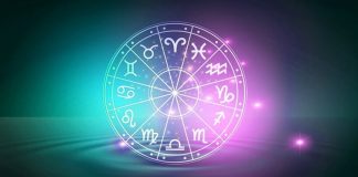 BIK – HOROSKOP OD 28. SEPTEMBRA DO 5. OKTOBRA: Nedeljni horoskop samo za vas, ovo je SEDMICA ZA ČUDA, stiže vam DOKAZ KARME da je ZAPAMTILA vaša dobra dela!