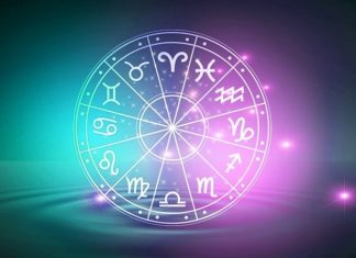 BIK – HOROSKOP OD 28. SEPTEMBRA DO 5. OKTOBRA: Nedeljni horoskop samo za vas, ovo je SEDMICA ZA ČUDA, stiže vam DOKAZ KARME da je ZAPAMTILA vaša dobra dela!