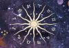 BLIZANCI – HOROSKOP OD 28. SEPTEMBRA DO 5. OKTOBRA: Nedeljni horoskop samo za vas, ovo je SEDMICA ZA ČUDA, stiže vam DOKAZ KARME da je ZAPAMTILA vaša dobra dela!