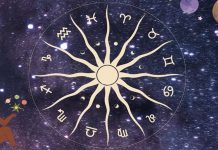 BLIZANCI – HOROSKOP OD 28. SEPTEMBRA DO 5. OKTOBRA: Nedeljni horoskop samo za vas, ovo je SEDMICA ZA ČUDA, stiže vam DOKAZ KARME da je ZAPAMTILA vaša dobra dela!
