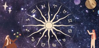 BLIZANCI – HOROSKOP OD 28. SEPTEMBRA DO 5. OKTOBRA: Nedeljni horoskop samo za vas, ovo je SEDMICA ZA ČUDA, stiže vam DOKAZ KARME da je ZAPAMTILA vaša dobra dela!