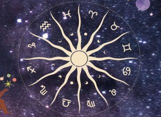 BLIZANCI – HOROSKOP OD 28. SEPTEMBRA DO 5. OKTOBRA: Nedeljni horoskop samo za vas, ovo je SEDMICA ZA ČUDA, stiže vam DOKAZ KARME da je ZAPAMTILA vaša dobra dela!
