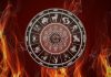 RAK – HOROSKOP OD 28. SEPTEMBRA DO 5. OKTOBRA: Nedeljni horoskop samo za vas, ovo je SEDMICA ZA ČUDA, stiže vam DOKAZ KARME da je ZAPAMTILA vaša dobra dela!