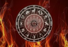 RAK – HOROSKOP OD 28. SEPTEMBRA DO 5. OKTOBRA: Nedeljni horoskop samo za vas, ovo je SEDMICA ZA ČUDA, stiže vam DOKAZ KARME da je ZAPAMTILA vaša dobra dela!