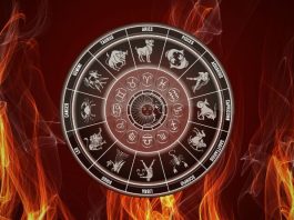 RAK – HOROSKOP OD 28. SEPTEMBRA DO 5. OKTOBRA: Nedeljni horoskop samo za vas, ovo je SEDMICA ZA ČUDA, stiže vam DOKAZ KARME da je ZAPAMTILA vaša dobra dela!