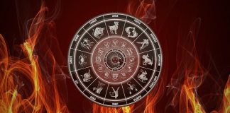 RAK – HOROSKOP OD 28. SEPTEMBRA DO 5. OKTOBRA: Nedeljni horoskop samo za vas, ovo je SEDMICA ZA ČUDA, stiže vam DOKAZ KARME da je ZAPAMTILA vaša dobra dela!
