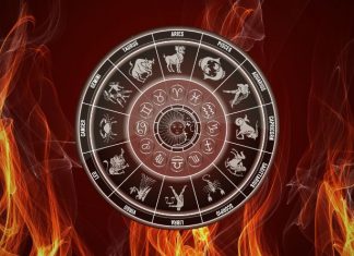 RAK – HOROSKOP OD 28. SEPTEMBRA DO 5. OKTOBRA: Nedeljni horoskop samo za vas, ovo je SEDMICA ZA ČUDA, stiže vam DOKAZ KARME da je ZAPAMTILA vaša dobra dela!