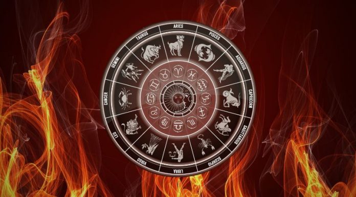 RAK – HOROSKOP OD 28. SEPTEMBRA DO 5. OKTOBRA: Nedeljni horoskop samo za vas, ovo je SEDMICA ZA ČUDA, stiže vam DOKAZ KARME da je ZAPAMTILA vaša dobra dela!
