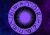 OVAN – HOROSKOP OD 28.SEPTEMBRA DO 5.OKTOBRA: Nedeljni horoskop samo za vas, ovo je SEDMICA ZA ČUDA, sledi vam DOKAZ KARME da je ZAPAMTILA vaša dobra dela!