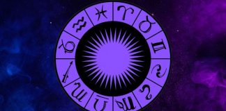 OVAN – HOROSKOP OD 28.SEPTEMBRA DO 5.OKTOBRA: Nedeljni horoskop samo za vas, ovo je SEDMICA ZA ČUDA, sledi vam DOKAZ KARME da je ZAPAMTILA vaša dobra dela!