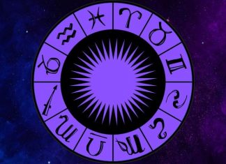 OVAN – HOROSKOP OD 28.SEPTEMBRA DO 5.OKTOBRA: Nedeljni horoskop samo za vas, ovo je SEDMICA ZA ČUDA, sledi vam DOKAZ KARME da je ZAPAMTILA vaša dobra dela!