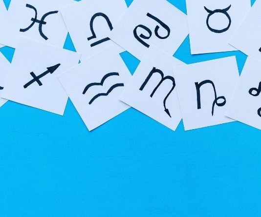 SAZNAJTE SVE PRE OSTALIH ŠTA OKTOBAR DONOSI I ZAŠTO ĆE PREDSTAVLJATI ŽIVOTNU PREKRETNICU: Zvezde otkrivaju SVIM znacima šta ih tačno čeka!