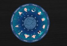 OVO SVAKI ZNAK ZODIJAKA TREBA SHVATITI IZUZETNO OZBILJNO: Poslednji dani Septembra u znaku OGROMNIH PROMENA I ŠOKOVA, evo šta sve dolazi!