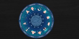 OVO SVAKI ZNAK ZODIJAKA TREBA SHVATITI IZUZETNO OZBILJNO: Poslednji dani Septembra u znaku OGROMNIH PROMENA I ŠOKOVA, evo šta sve dolazi!