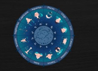 OVO SVAKI ZNAK ZODIJAKA TREBA SHVATITI IZUZETNO OZBILJNO: Poslednji dani Septembra u znaku OGROMNIH PROMENA I ŠOKOVA, evo šta sve dolazi!