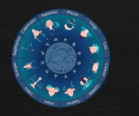 OVO SVAKI ZNAK ZODIJAKA TREBA SHVATITI IZUZETNO OZBILJNO: Poslednji dani Septembra u znaku OGROMNIH PROMENA I ŠOKOVA, evo šta sve dolazi!
