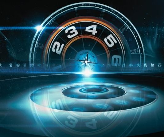 OKTOBAR DONOSI POTPUNU I ŠOKANTNU ISTINU KOJA ĆE UZDRMATI SVET SVIH ZNAKOVA: Evo šta im dolazi i zbog čega će biti U POTPUNOJ NEVERICI!