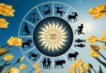 JARAC– NEDELJNI HOROSKOP OD 5. DO 12.OKTOBRA: U SLEDEĆOJ sedmici vam sledi SUSRET sa KARMOM koji NEĆETE IZBEĆI, i SRCE vam može biti SLOMLJENO!