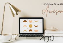 VAGA OVO NIKAKO NIJE OČEKIVALA: Vreme je za velika DEŠAVANJA u njegovom životu, da pogleda KARMU u OČI i dobije ono za šta se MOLIO!