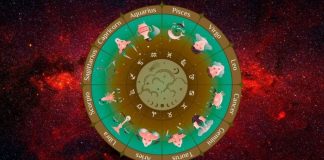 VAGA: Astrolozi su u šoku, ono što vam se USKORO DEŠAVA je veoma ČUDNO jer vam se MENJA ŽIVOT!