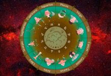 BIK: Astrolozi su u šoku, ono što vam se USKORO DEŠAVA je veoma ČUDNO jer vam se MENJA ŽIVOT!