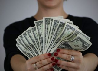 BLIZANCI – ĐAVO DOLAZI PO SVOJE: Igrali ste OPASNU IGRU i sada vam slede dani kada ćete ZAŽALITI zbog toga!