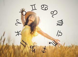 RIBA – MESEČNI HOROSKOP ZA NOVEMBAR: U SLEDEĆEM mesecu ćete DOČEKATI ostvarenje svojih SNOVA!