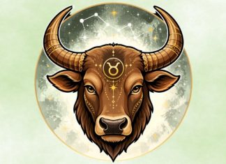 Bik – Novembar donosi ono što je 2026. dugo držala na čekanju! Bik - Novembar donosi ono što je 2026. dugo držala na čekanju! - featured image