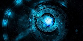 VAGA – VELIKI PRECIZNI HOROSKOP DO KRAJA OKTOBRA: Sudbina je PEČATIRALA VAŠU SUDBINU, prestanite BEŽATI od onog što vam je SUĐENO!