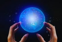 VODOLIJA – MESEČNI HOROSKOP ZA NOVEMBAR: U SLEDEĆEM mesecu ćete DOČEKATI ostvarenje svojih SNOVA!