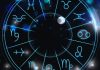 LAV– MESEČNI HOROSKOP ZA NOVEMBAR: U SLEDEĆEM mesecu ćete DOČEKATI ostvarenje svojih SNOVA!