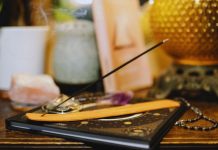 BLIZANCI – NIKADA BLIŽE SREĆI NISTE BILI: Budite HRABRI i PAMETNI i ISKORISTITE ovu šansu koja vam dolazi, od nje ZAVISI vaša budućnost!