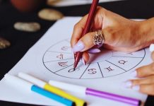 VODOLIJA – HOROSKOP ZA PRVE DANE NOVEMBRA: Saznajte kako će vam POČETI NOVI MESEC i zašto vas čekaju DIVNI DANI!