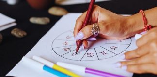 VODOLIJA – HOROSKOP ZA PRVE DANE NOVEMBRA: Saznajte kako će vam POČETI NOVI MESEC i zašto vas čekaju DIVNI DANI!